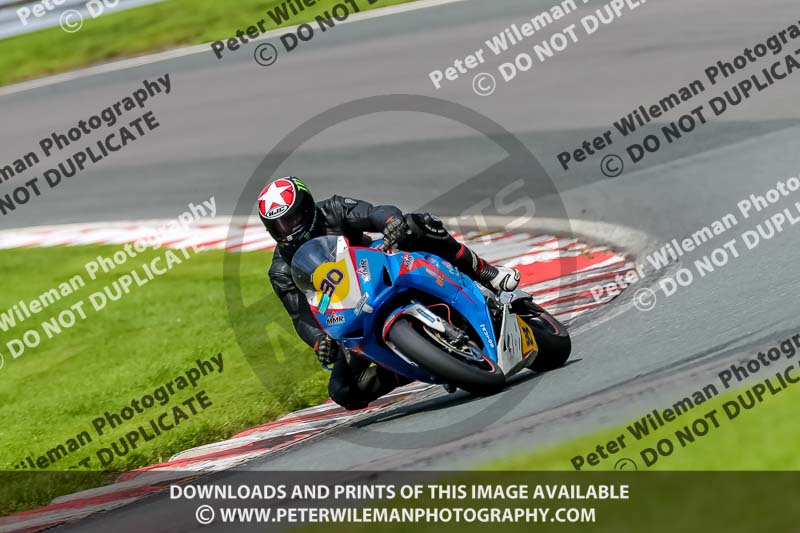 PJ Motorsport Photography 2020;anglesey;brands hatch;cadwell park;croft;donington park;enduro digital images;event digital images;eventdigitalimages;mallory;no limits;oulton park;peter wileman photography;racing digital images;silverstone;snetterton;trackday digital images;trackday photos;vmcc banbury run;welsh 2 day enduro